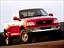 1997 Ford F150 Super Cab